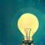 Innovation icon