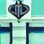 Integrity icon
