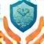 Responsibility icon