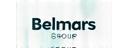 Belmars Group logo