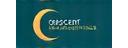 Crescent Enterprises logo