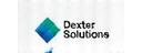 Dexter Solutions logo