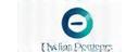 Elysian Partners logo
