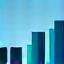 Icon representing Competitive Benchmarking service