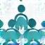 Icon representing Organizational Development Consulting service