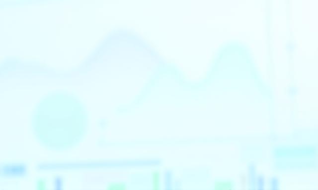 Competitive landscape snapshot illustration for Market Entry Analysis